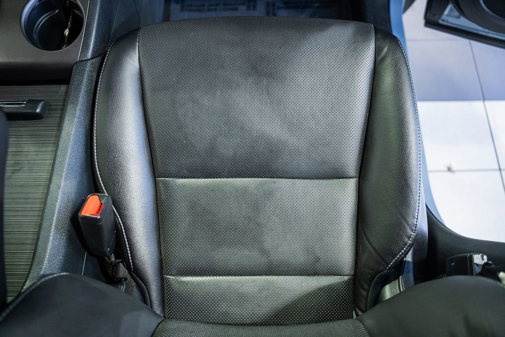 Used 2023 Honda Ridgeline RTL image 32