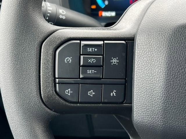 New 2026 Ford F150 STX w/ Equipment Group 200A image 21