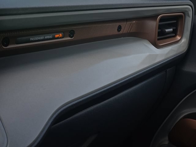 Used 2022 Ford Maverick Lariat w/ Lariat Luxury Package FWD image 27