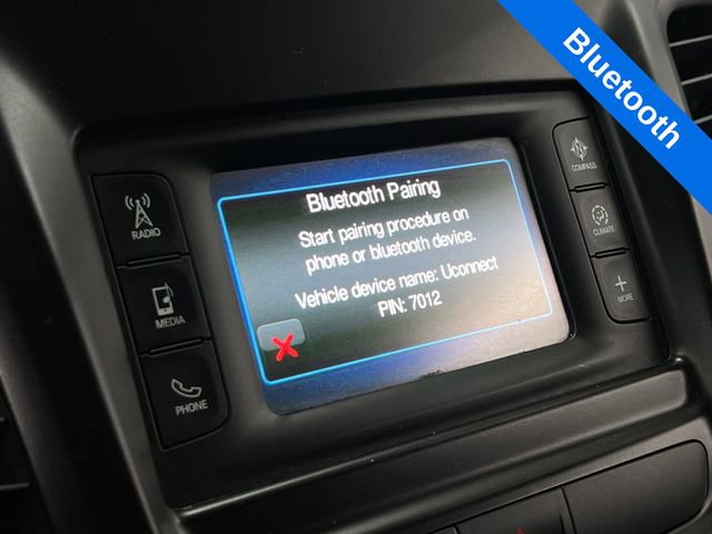 Used 2015 Chrysler 200 Limited FWD image 18