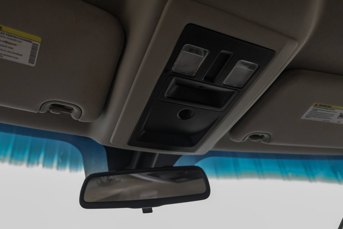 Used 2013 RAM 1500 Express RWD image 25