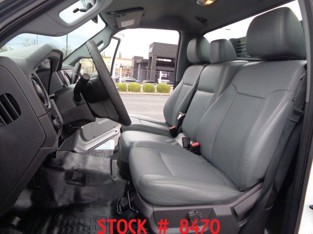 Used 2015 Ford F250 XL image 12