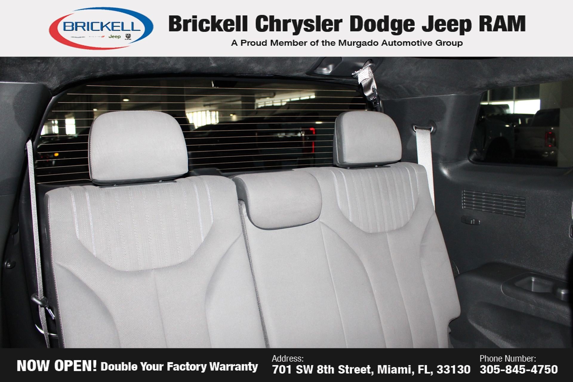 Used 2025 Hyundai Palisade Calligraphy AWD/4WD image 24