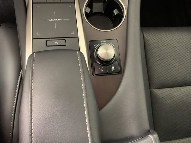 Certified 2021 Lexus RX 350 AWD w/ Premium Package image 28