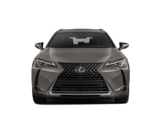 Certified 2021 Lexus UX 200 w/ Premium Package image 4