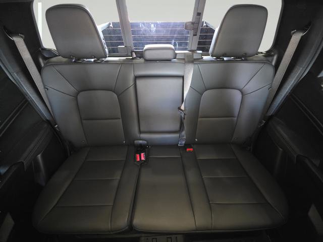 New 2026 Chevrolet Colorado LT w/ LT Convenience Package AWD/4WD image 24