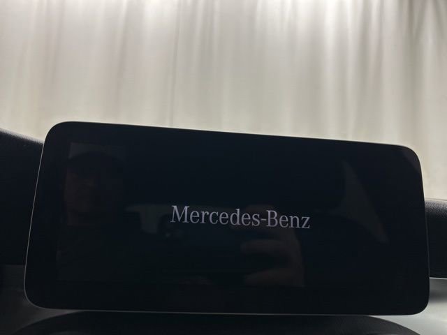 Used 2021 Mercedes-Benz GLC 300 4MATIC w/ Multimedia Package image 14