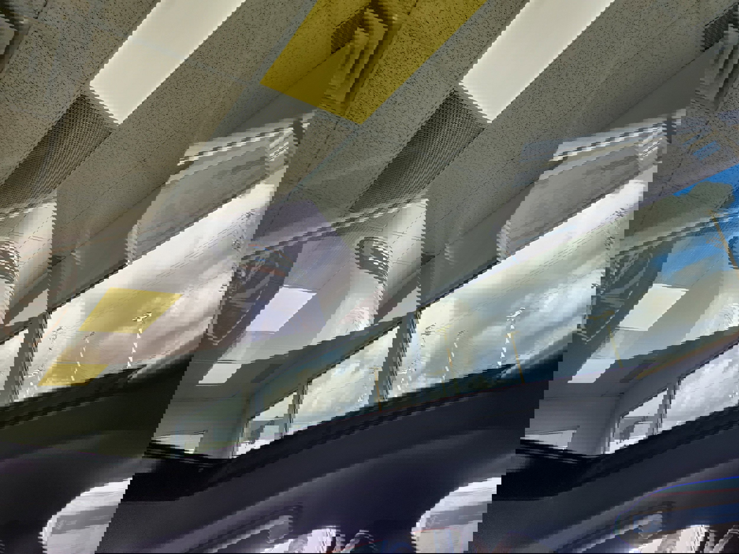 New 2026 Volkswagen Golf 2.0T image 21