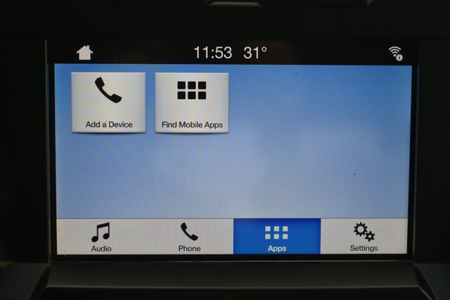 Used 2019 Ford F250 XLT w/ XLT Value Package image 28