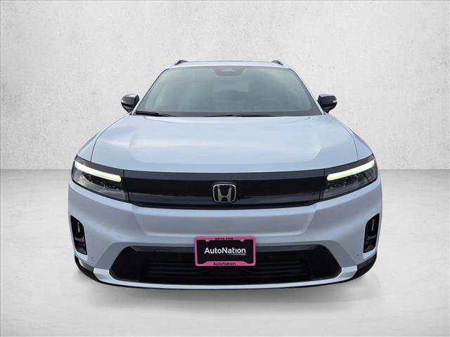 New 2026 Honda Prologue Touring image 2