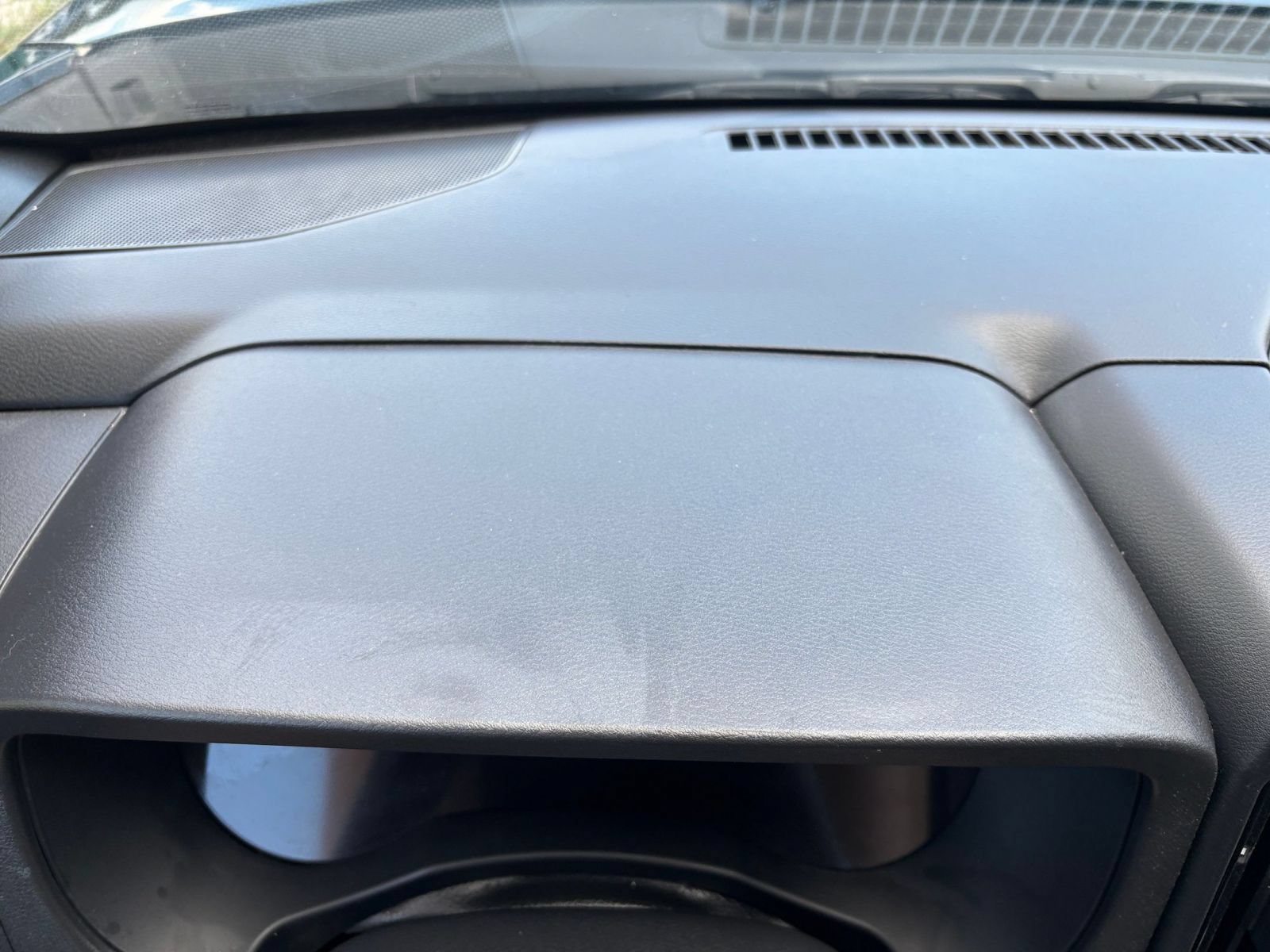 Used 2026 Nissan Frontier PRO-4X AWD/4WD image 34
