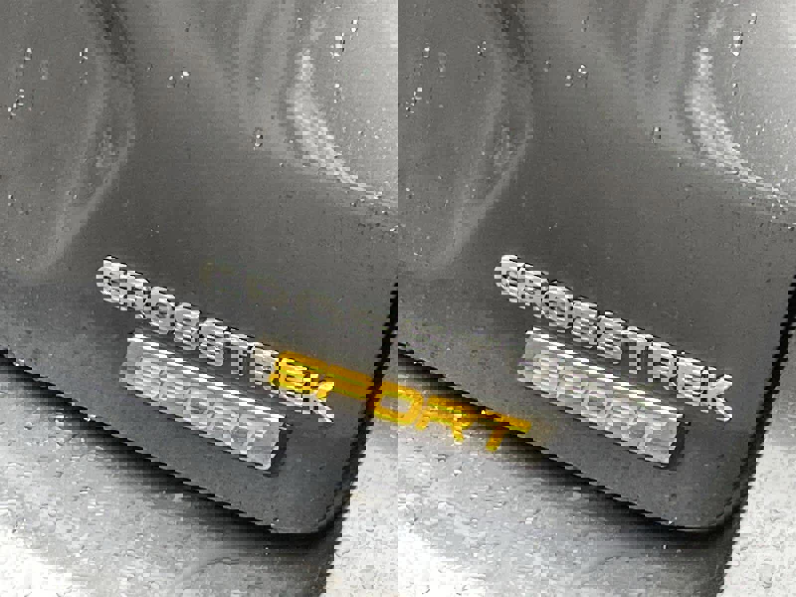 Certified 2024 Subaru Crosstrek 2.5i Sport image 10