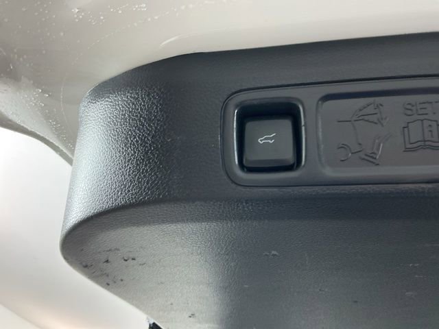 Used 2023 Ford Expedition Max Platinum image 36