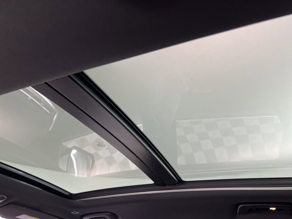 Certified 2024 BMW X1 xDrive28i w/ Convenience Package image 21