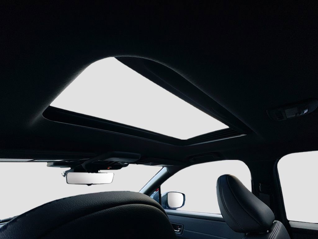 New 2026 Subaru Outback Touring XT image 21