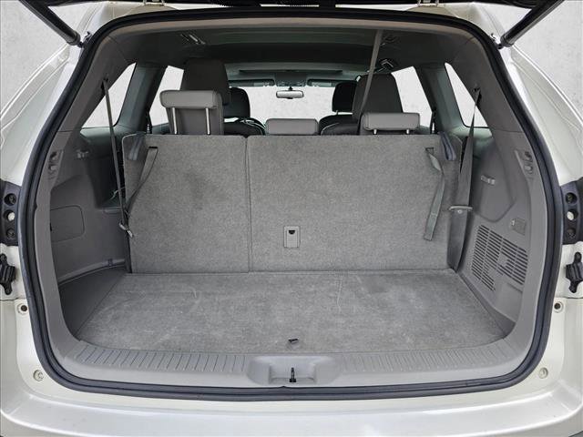 Used 2014 Toyota Highlander XLE AWD/4WD image 13