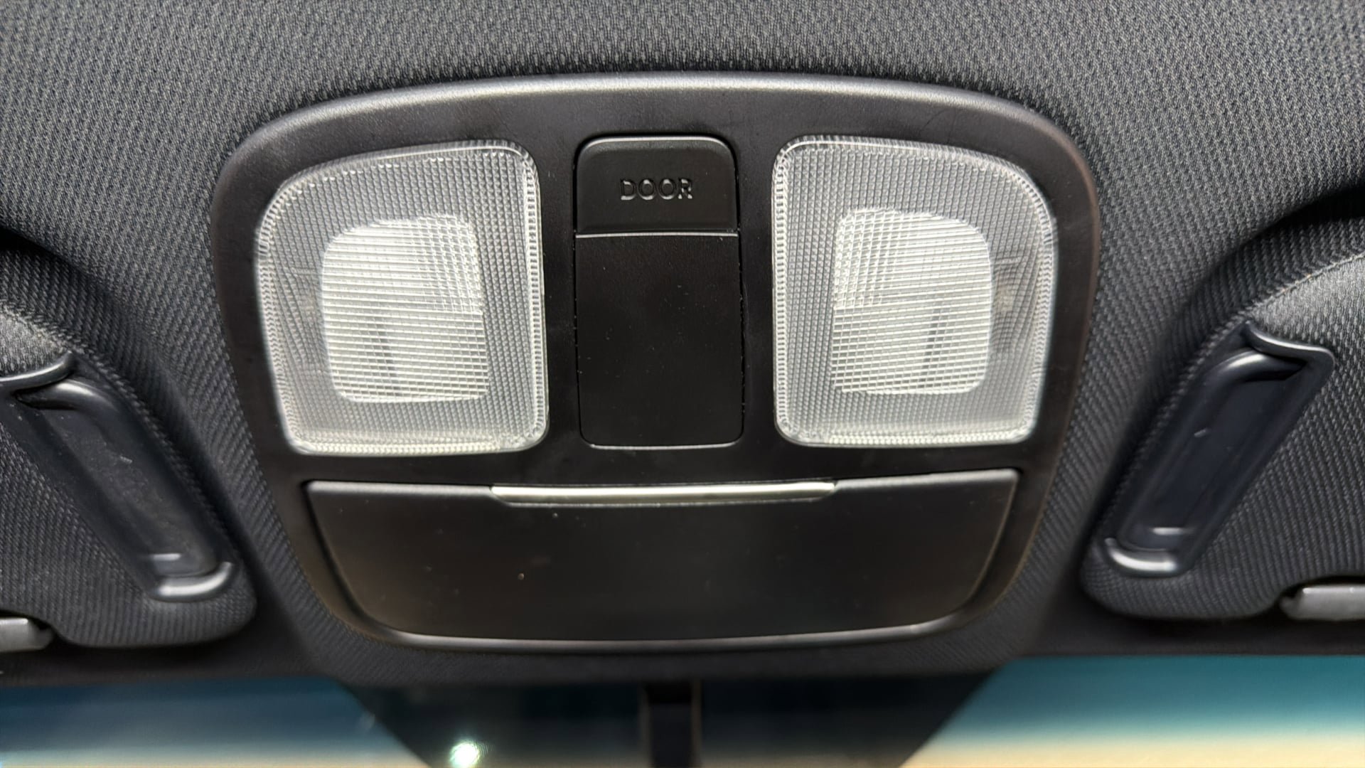 Used 2016 Hyundai Genesis 3.8 image 17