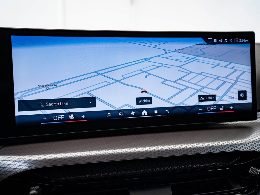 New 2026 BMW 430i xDrive w/ M Sport Package image 32