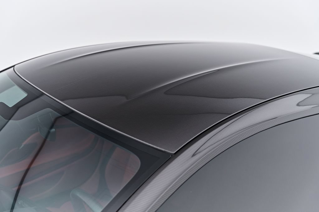 Used 2023 Aston Martin DBS Coupe RWD image 31