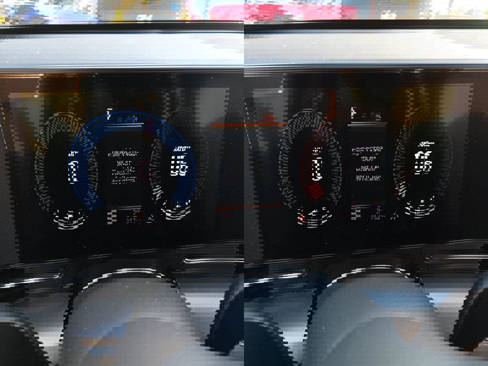 Used 2024 Hyundai Kona SEL image 8