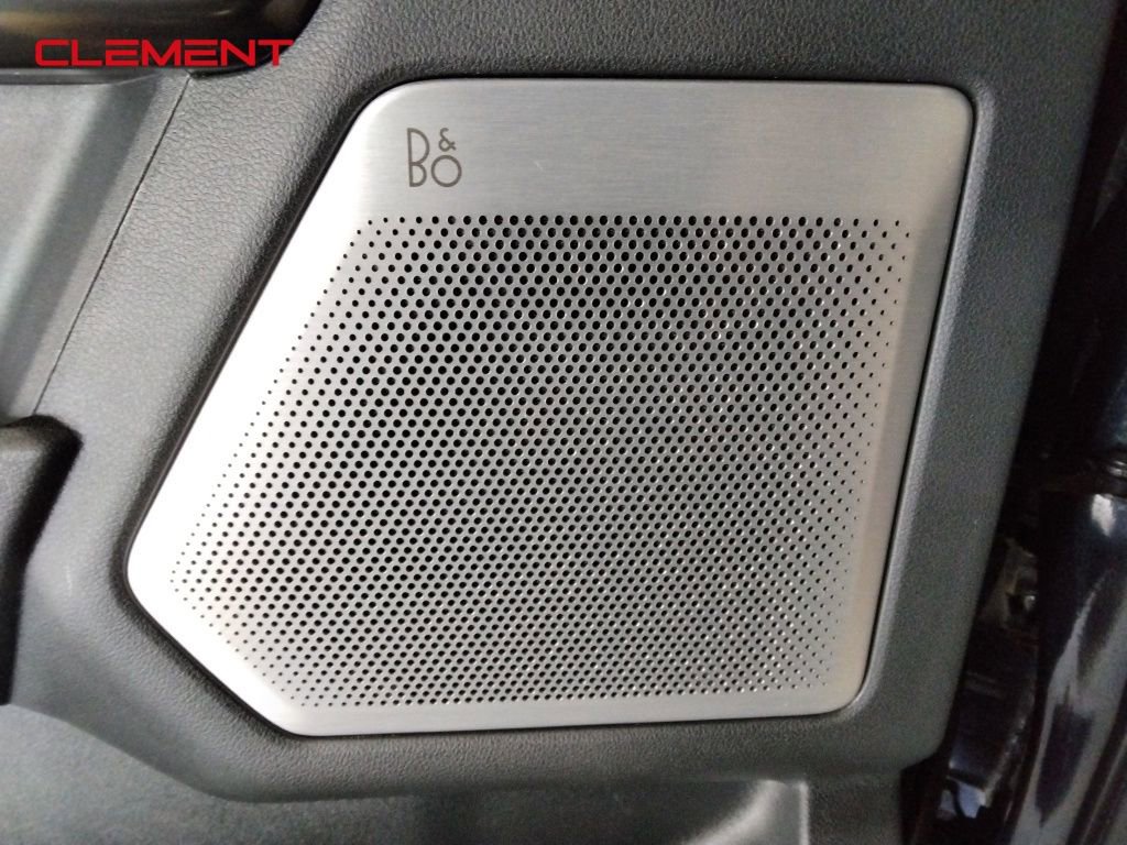 Used 2021 Ford F150 Platinum w/ FX4 Off-Road Package image 25