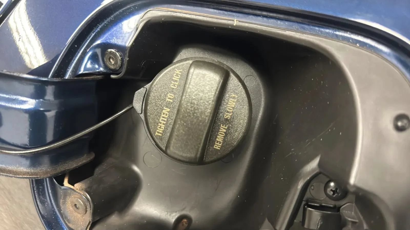 Used 2015 Honda Accord LX image 30