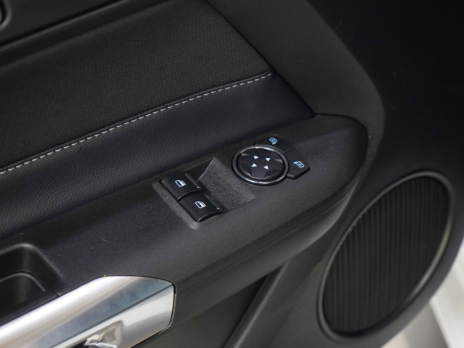 Used 2023 Ford Mustang Mach 1 RWD image 17