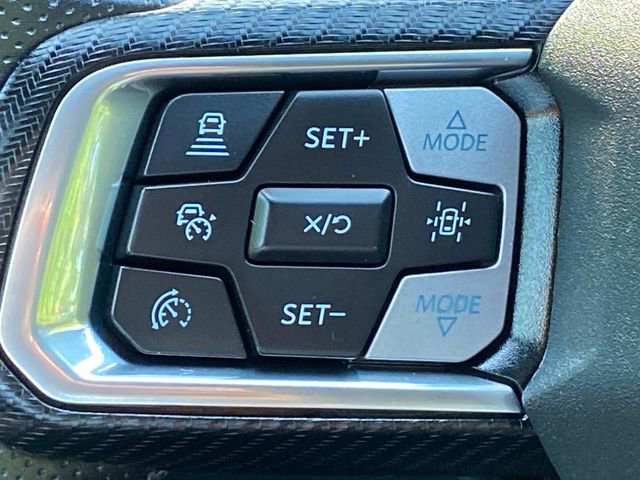 Used 2024 Ford Mustang GT Premium image 18