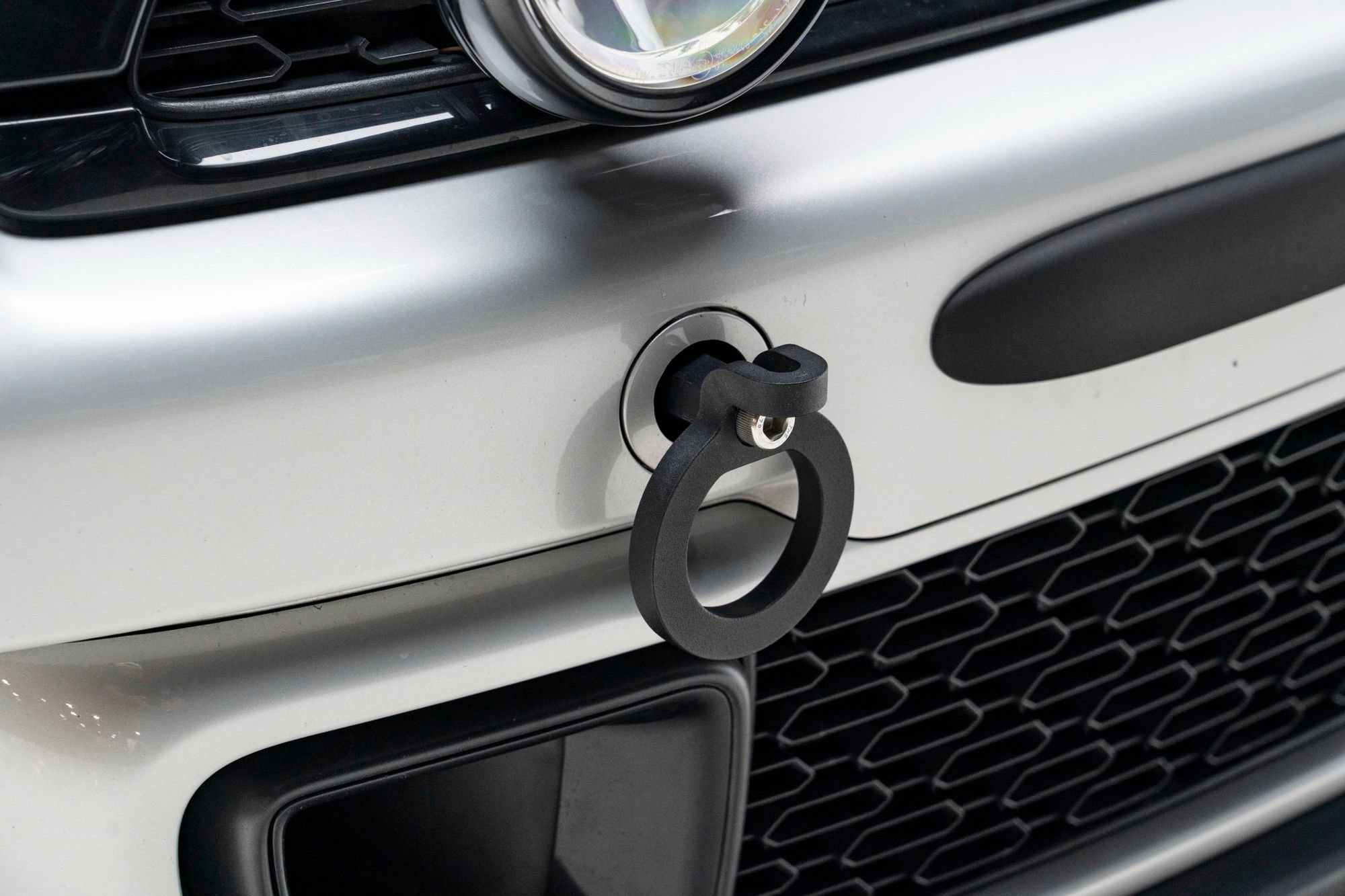 Used 2013 MINI Cooper S FWD image 93