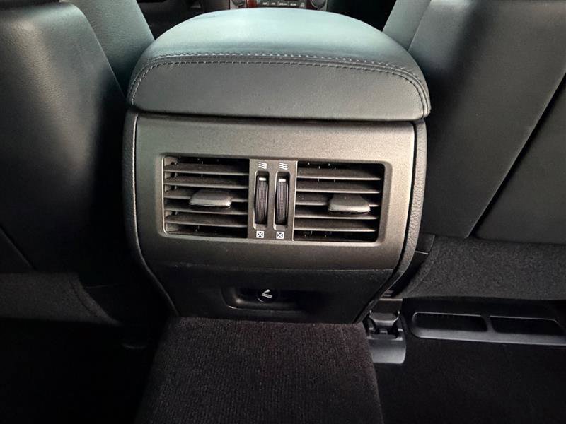 Used 2008 Lexus LS 460 image 21