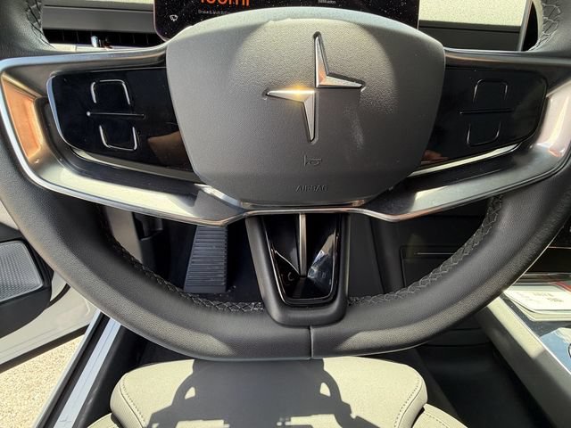 Used 2025 Polestar Polestar 3 AWD/4WD image 19