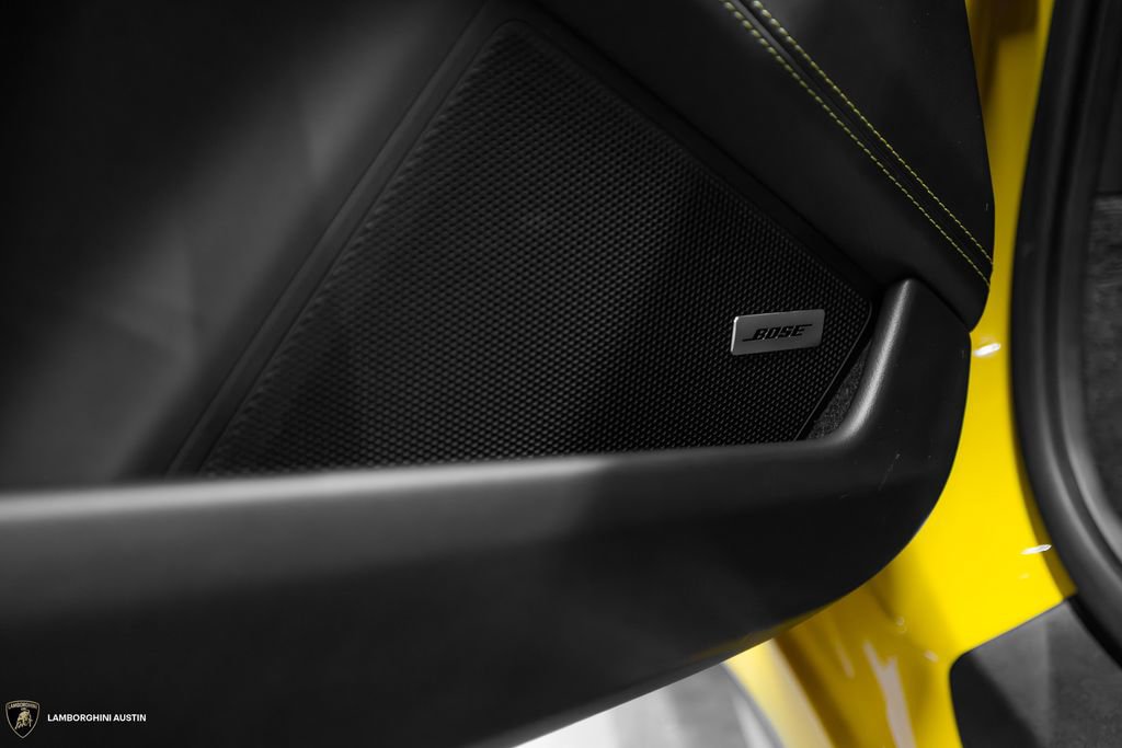 Used 2022 Porsche 911 GT3 RWD image 22