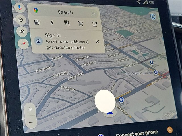 New 2026 Volvo XC90 T8 Plus image 27