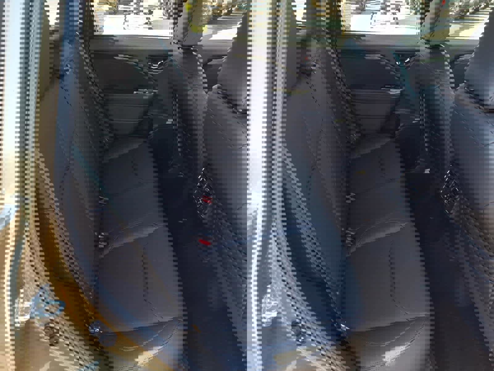 New 2026 Subaru Forester Limited image 19