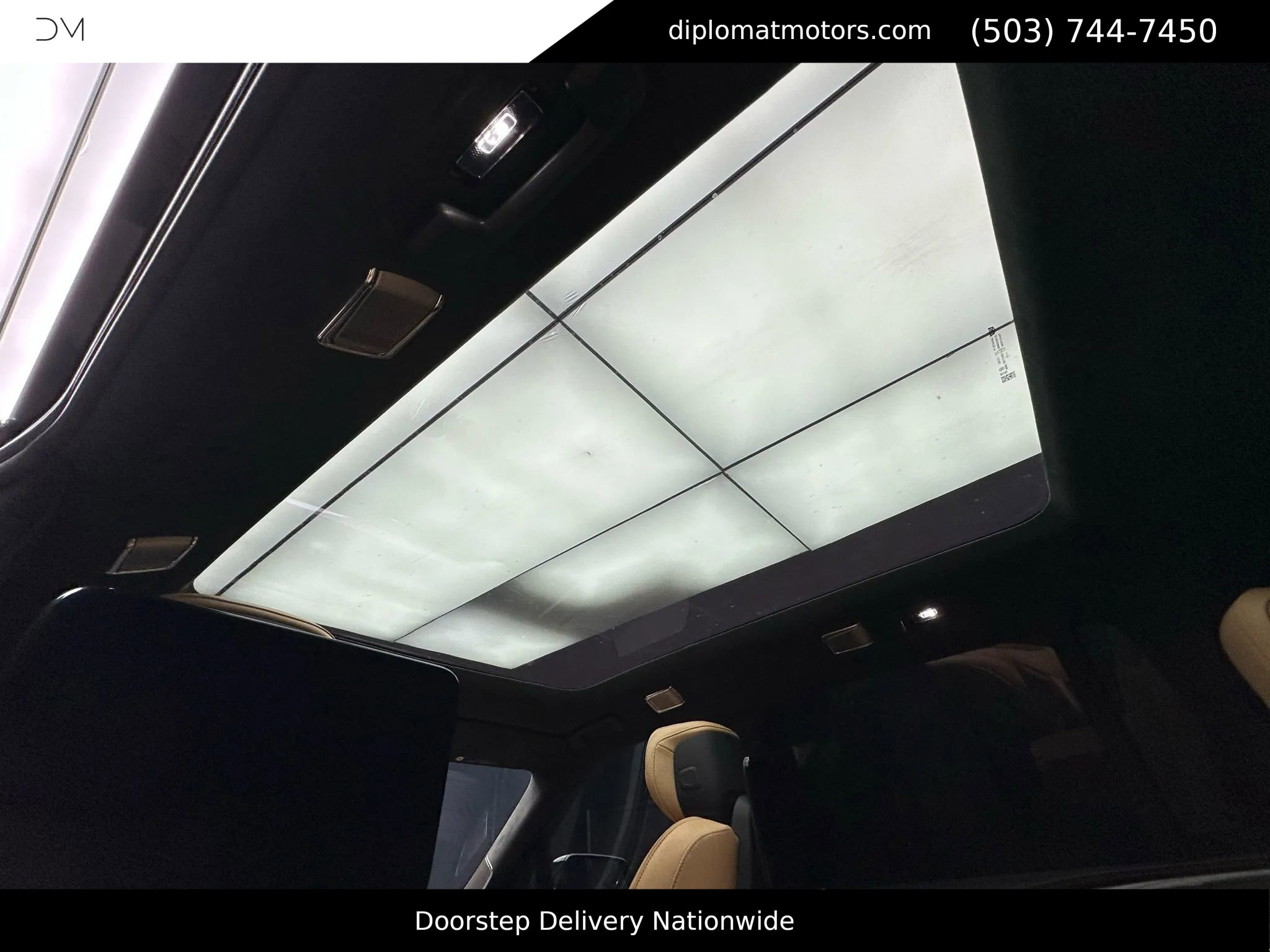 Used 2026 Cadillac Escalade IQL Sport 2 image 29