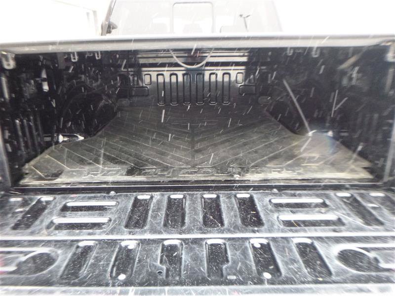 Used 2019 Ford F150 Lariat w/ Equipment Group 502A Luxury image 25