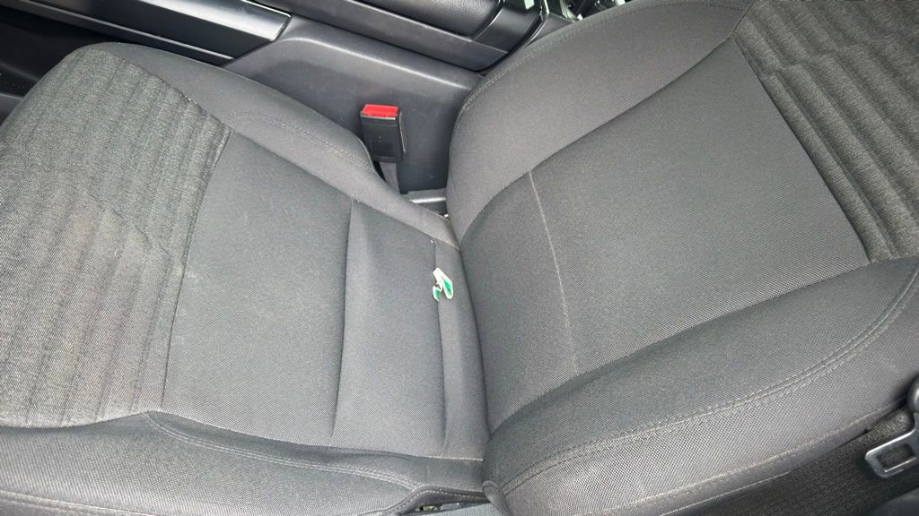 Used 2023 Ford F150 XL w/ STX Appearance Package image 11