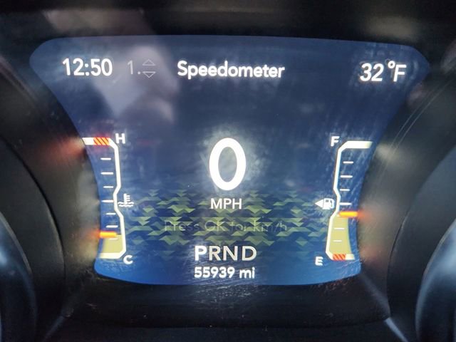 Used 2021 Jeep Wrangler Unlimited Sport image 24