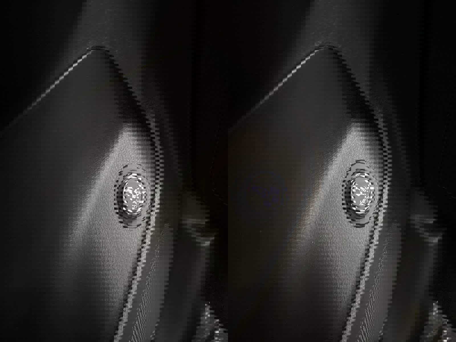 New 2026 Buick Envista Sport Touring w/ Convenience I Package image 22