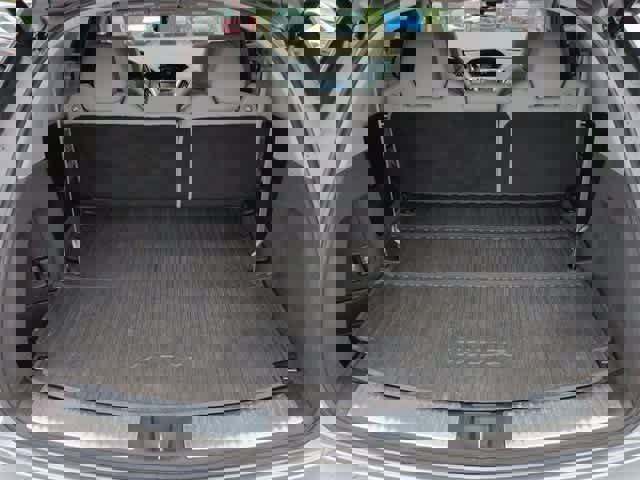 Certified 2020 Acura MDX FWD image 36