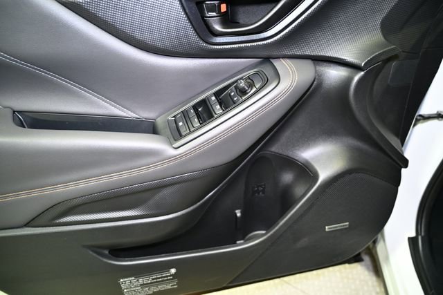 Certified 2024 Subaru Forester Wilderness image 29