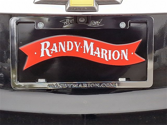 Used 2016 Chevrolet Traverse LT image 28