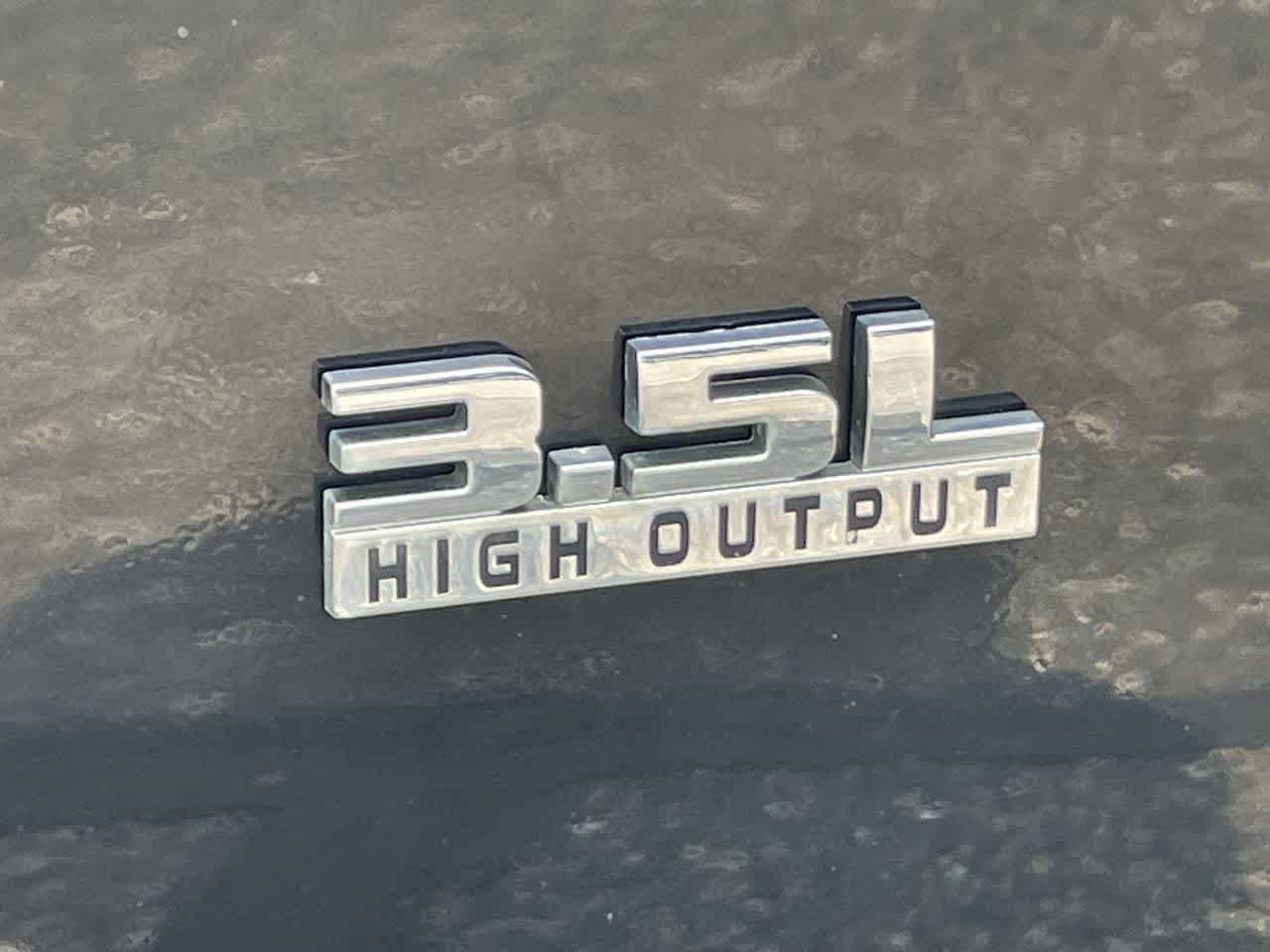 Used 2009 Dodge Charger SXT RWD image 34