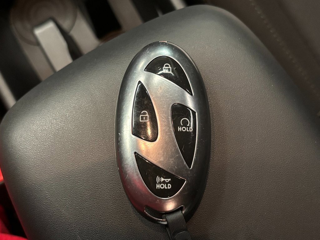 Used 2024 Hyundai Kona SEL image 16