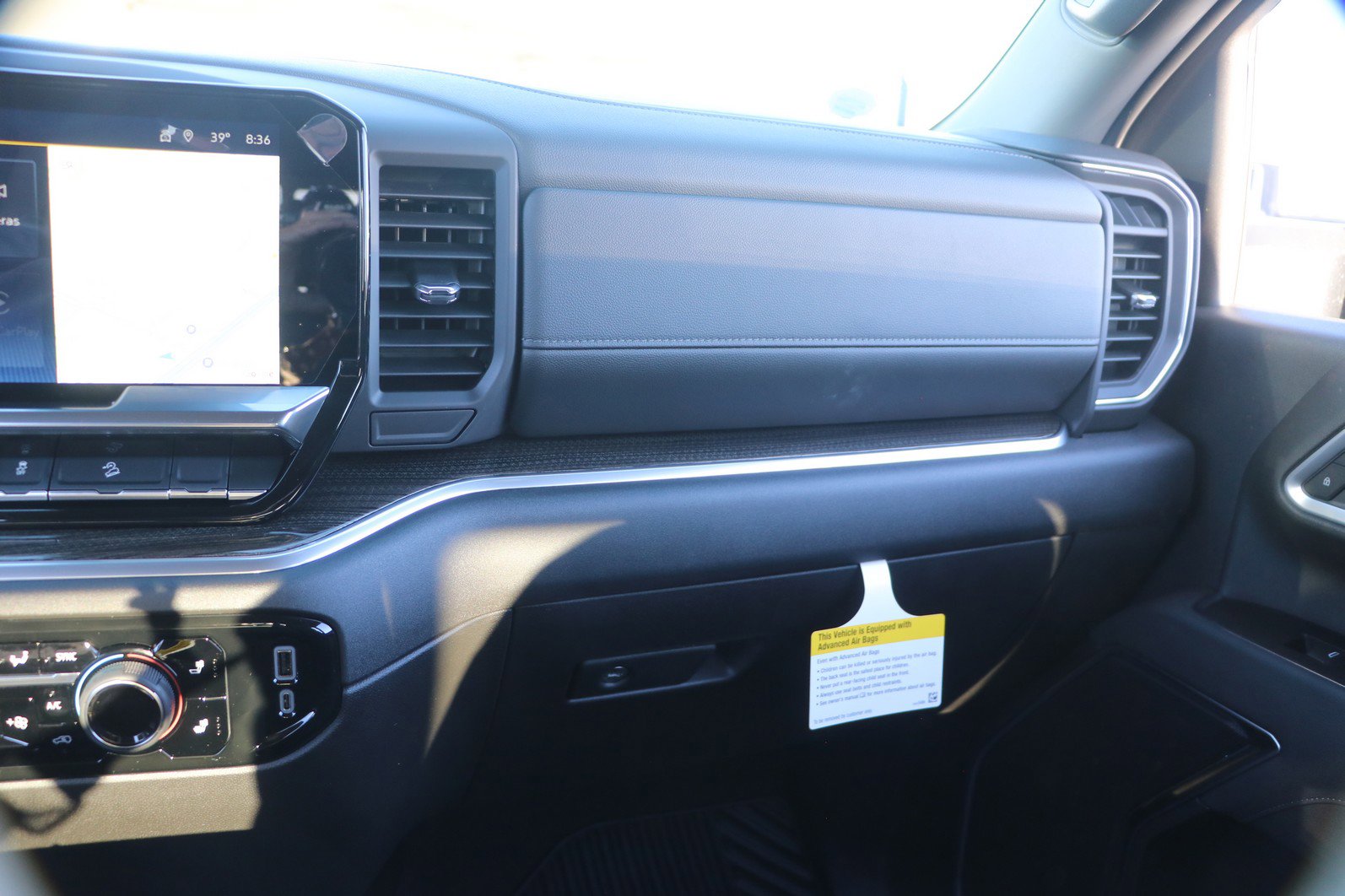 New 2026 Chevrolet Silverado 3500 LT image 27