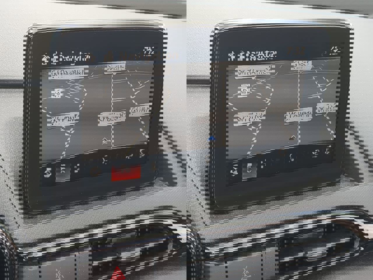 Used 2021 MAZDA MX-5 Miata Club image 18