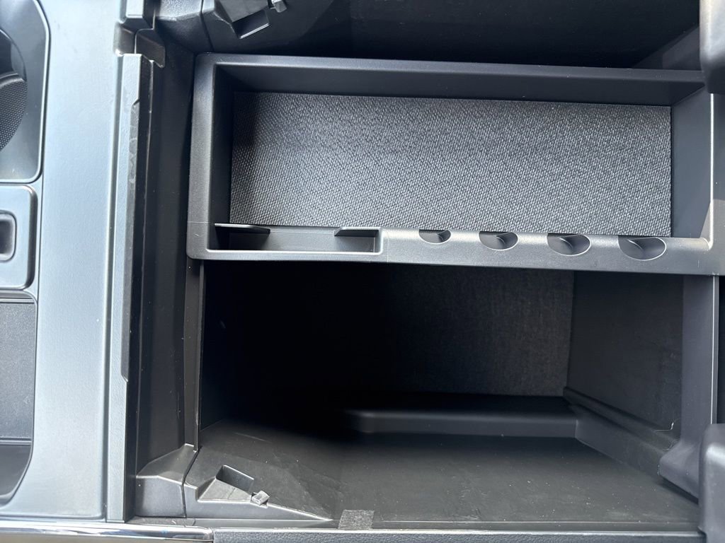 New 2026 Ford F150 STX image 42