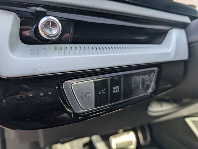 New 2026 Cadillac Optiq Sport 1 image 16