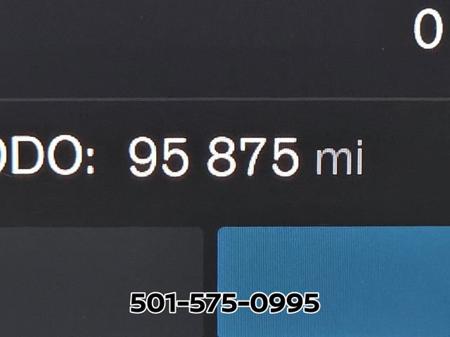 Used 2023 Volvo XC60 B5 Plus AWD/4WD image 33