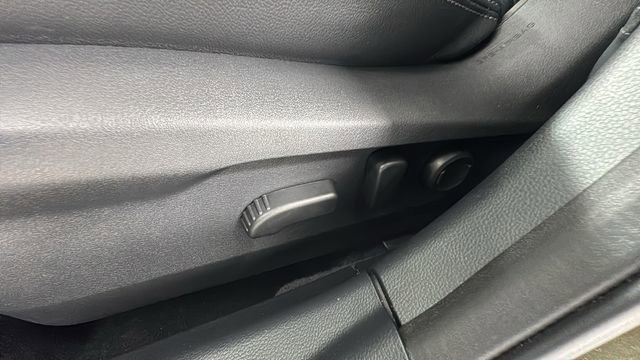 Certified 2022 Subaru Outback Limited XT w/ Popular Package #2 image 13